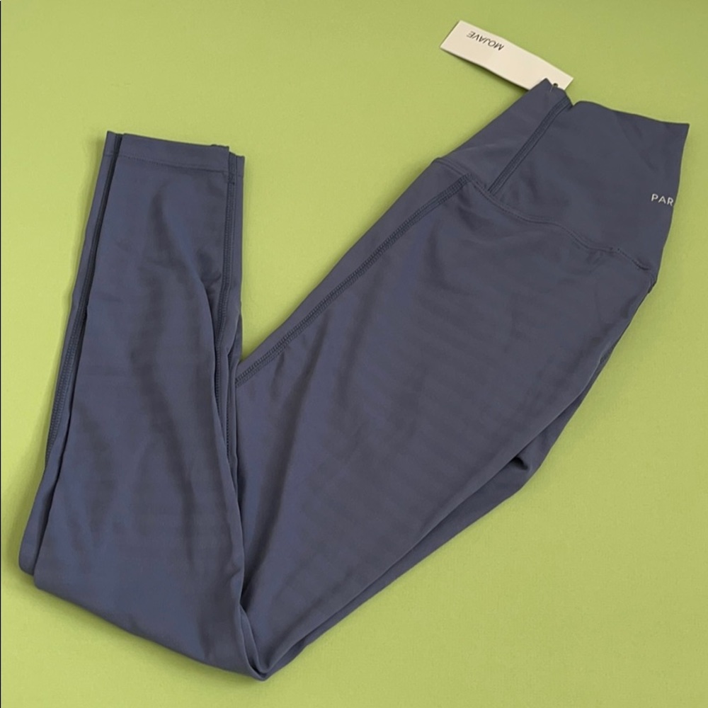 Paragon Mojave Legging